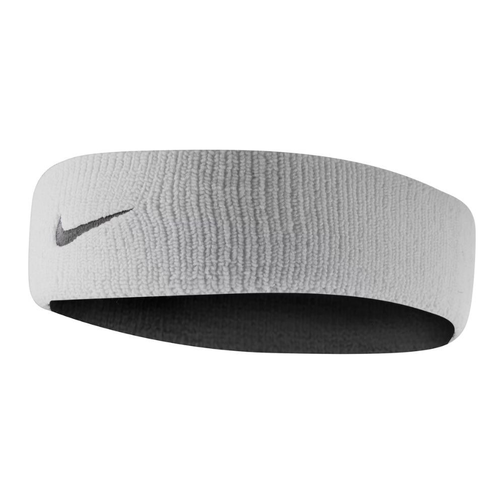 Čelenka NIKE Dri-fit Headband Home and Away - Čelenky - 2