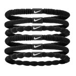 Gumičky do vlasov NIKE Flex Hair Tie 6PK