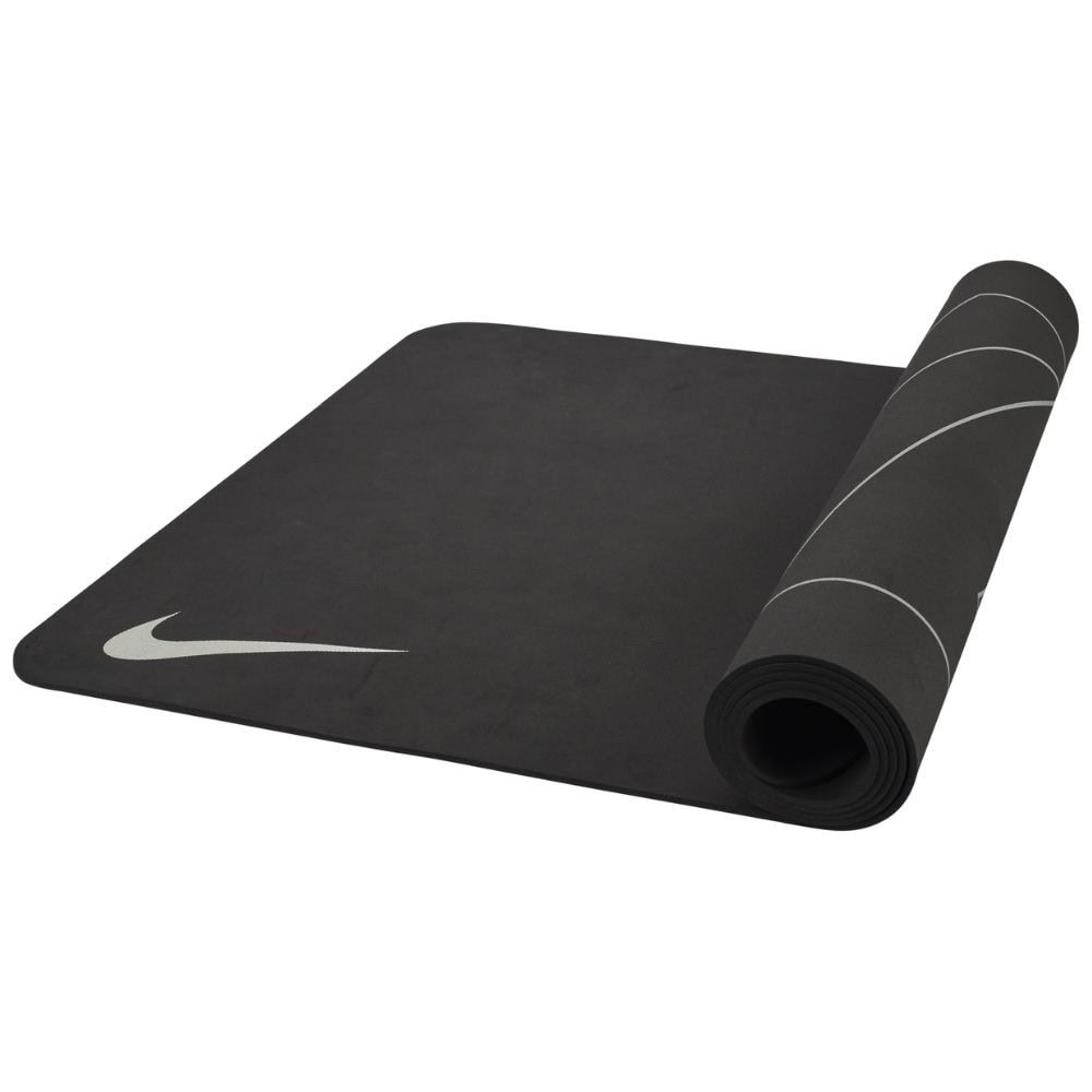 Podložka na jogu NIKE Yoga Mat 4 mm Reversible - DOPLNKY - 2