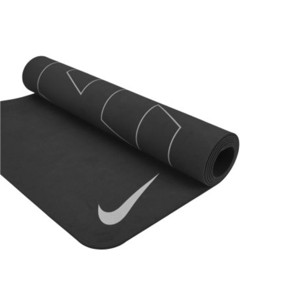 Podložka na jogu NIKE Yoga Mat 4 mm Reversible - DOPLNKY - 3