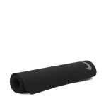 Podložka na jogu NIKE Yoga Mat 4 mm Reversible