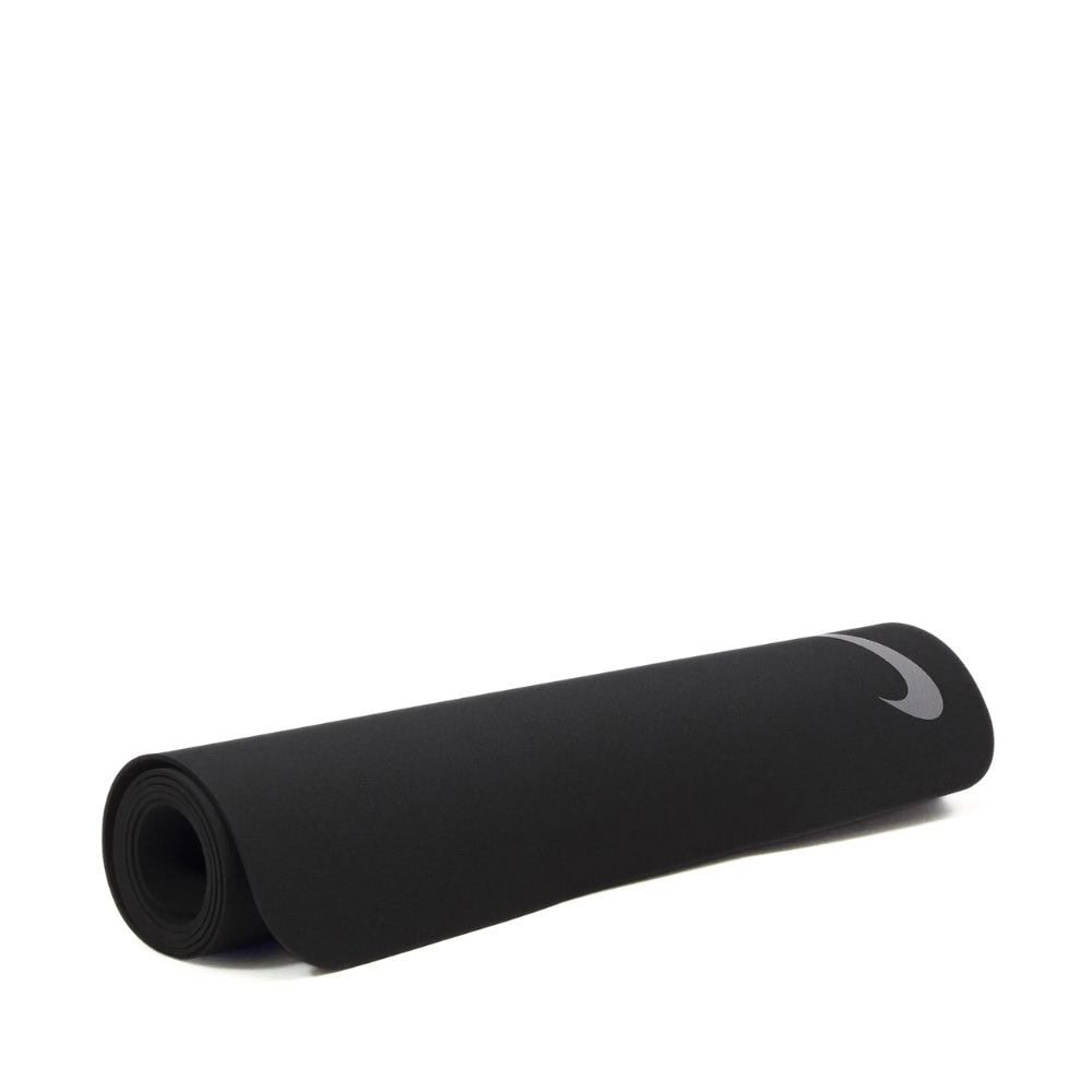 Podložka na jogu NIKE Yoga Mat 4 mm Reversible - DOPLNKY - 1
