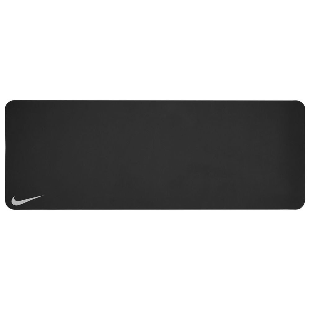 Podložka na jogu NIKE Yoga Mat 4 mm Reversible - DOPLNKY - 4