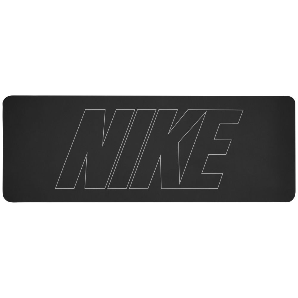 Podložka na jogu NIKE Yoga Mat 4 mm Reversible - DOPLNKY - 5