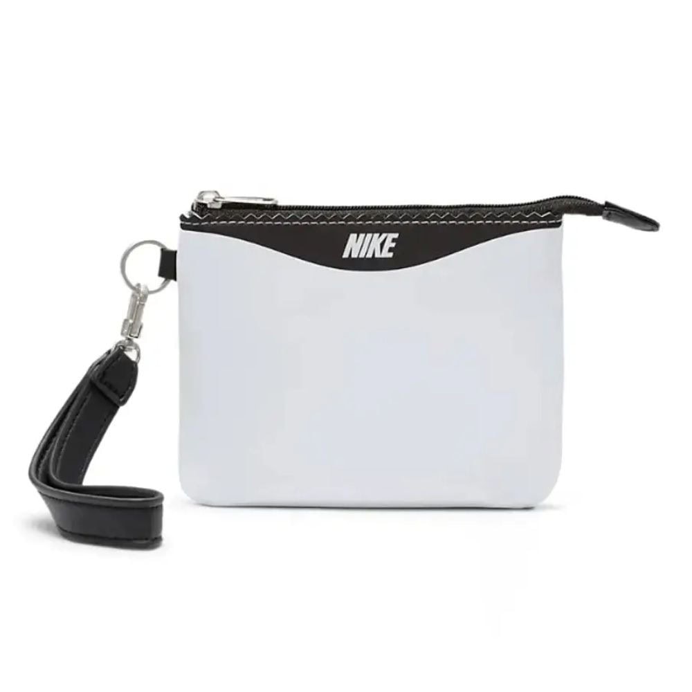 Peňaženka NIKE Cortez Wristlet - DOPLNKY - 2
