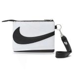 Peňaženka NIKE Cortez Wristlet