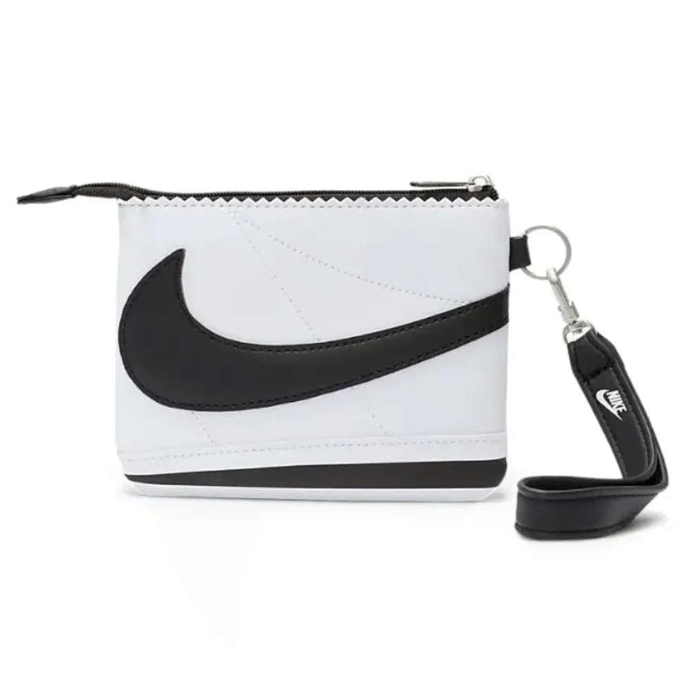 Peňaženka NIKE Cortez Wristlet - DOPLNKY - 1