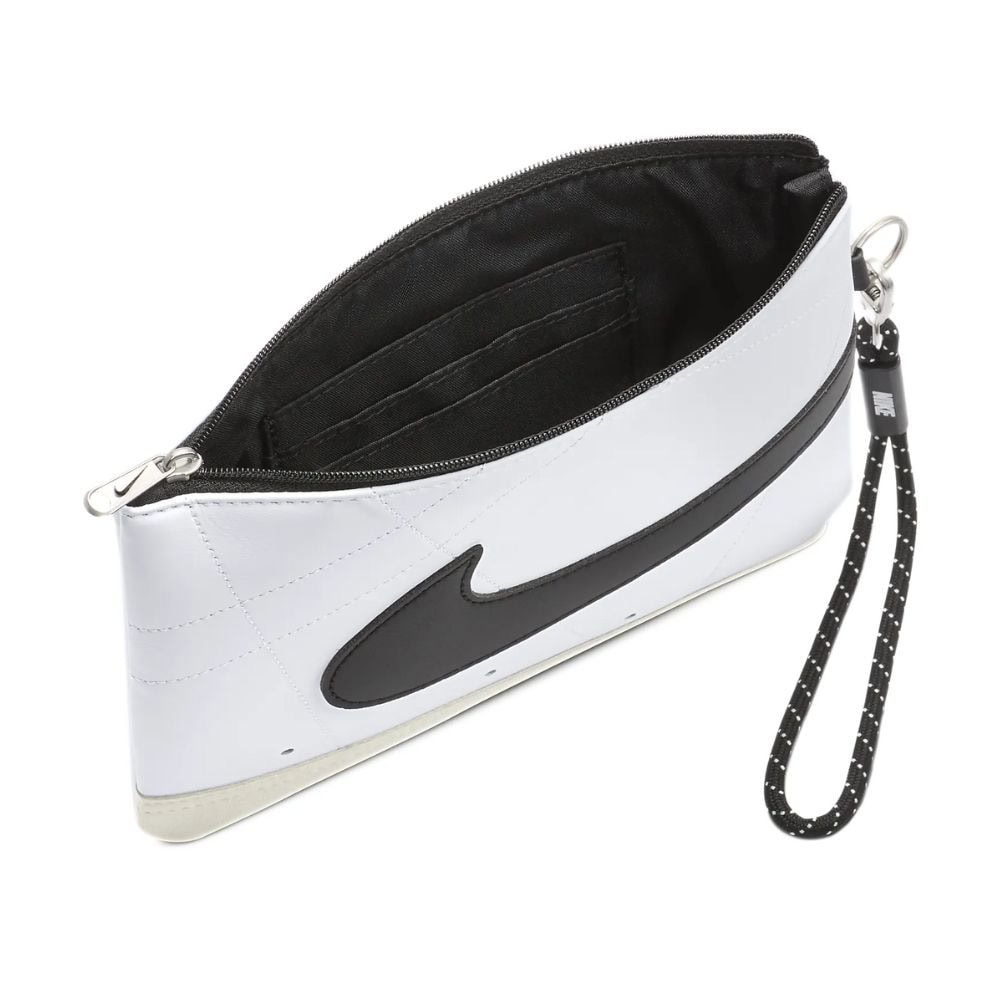 Peňaženka NIKE Icon Blazer Wristlet Large - DOPLNKY - 3