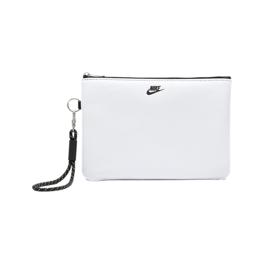 Peňaženka NIKE Icon Blazer Wristlet Large - DOPLNKY - 2
