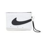 Peňaženka NIKE Icon Blazer Wristlet Large