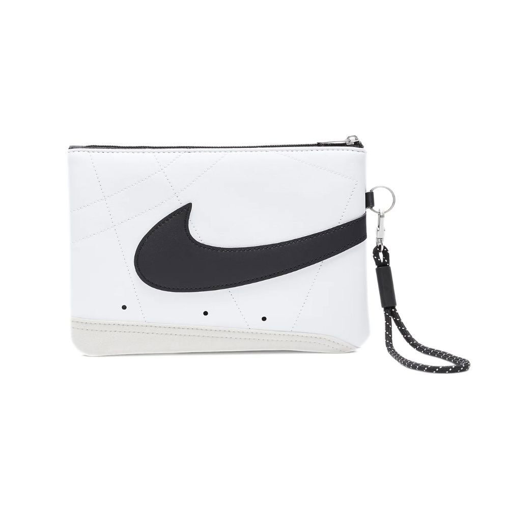 Peňaženka NIKE Icon Blazer Wristlet Large - DOPLNKY - 1