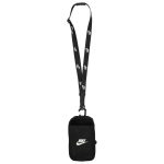 Taška NIKE Club Phone Crossbody