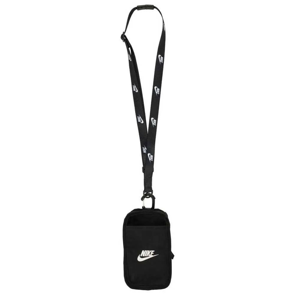 Taška NIKE Club Phone Crossbody - DOPLNKY - 1