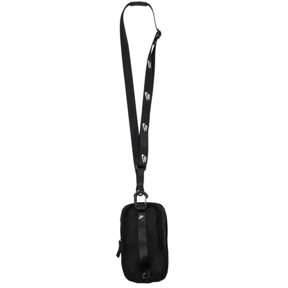 Taška NIKE Club Phone Crossbody - DOPLNKY - 2