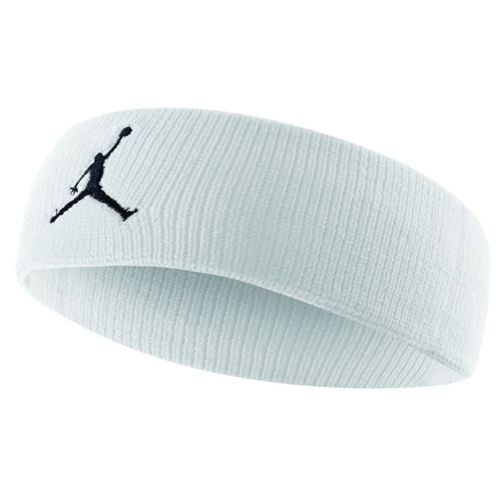Čelenka JORDAN Jumpman Headband - Čelenky - 1