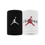Potítko JORDAN Jumpman Wristbands