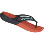 Žabky DYNAFIT Podium Hot Coral / Blueberry