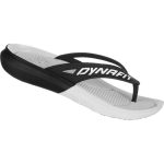 Žabky DYNAFIT Podium Nimbus / Black Out