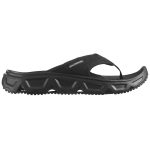 Obuv SALOMON Reelax Break 6.0 W Black/Black/Allo
