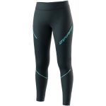 Legíny DYNAFIT Traverse Tights W