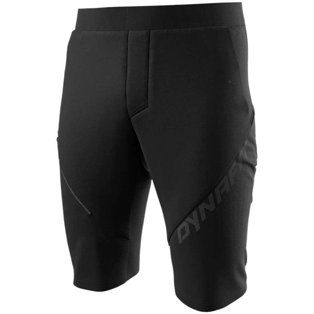 Kraťasy DYNAFIT 24/7 Black Out - DYNAFIT - 1