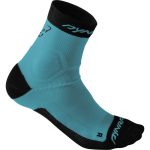 Ponožky DYNAFIT Alpine Short SK Storm Blue