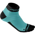 Ponožky DYNAFIT Vert Mesh Footie Marine Blue
