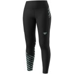 Legíny DYNAFIT Trail 7/8 Tights W