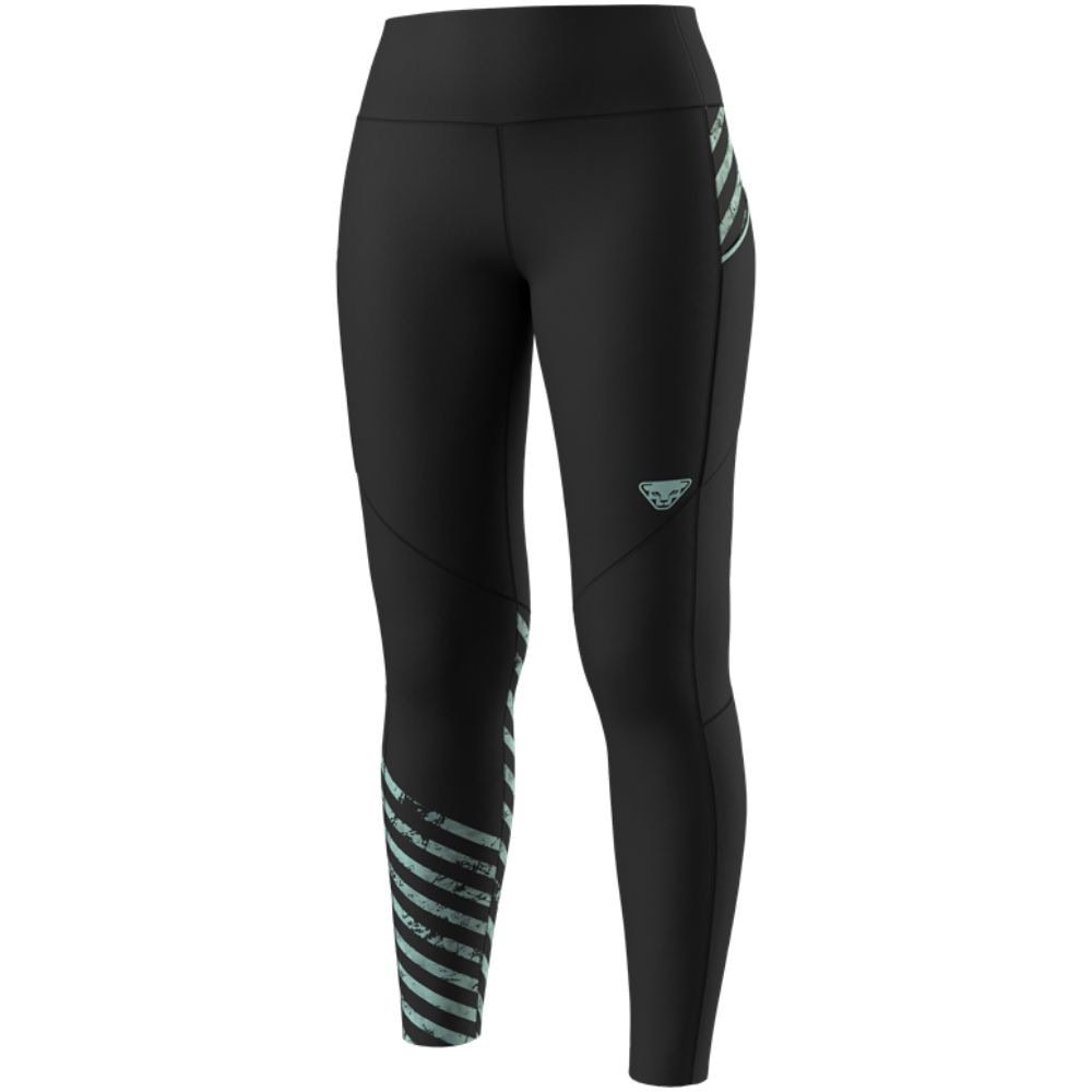 Legíny DYNAFIT Trail 7/8 Tights W - Legíny - 1