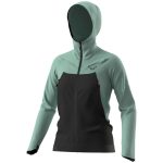 Bunda DYNAFIT Transalper DST W Jacket Jadelite