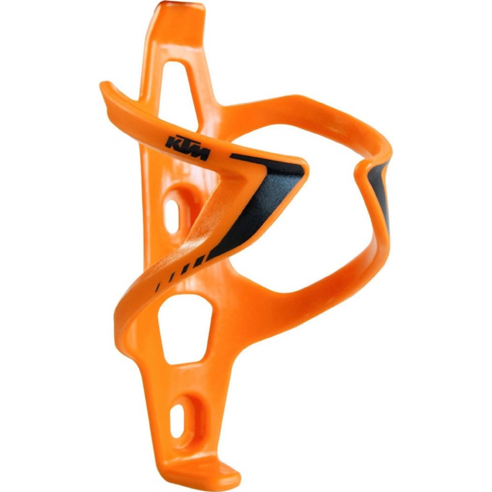 Držiak na fľašu KTM Bottle Cage Wing II - Košíky na fľaše - 1