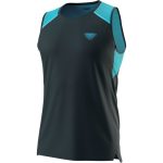Tielko DYNAFIT Sky Tank M Blueberry Storm Blue