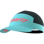 Šiltovka DYNAFIT Transalper Cap Marine Blue