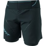 Kraťasy DYNAFIT Ultra 2in1 Shorts M Blueberry Storm Blue