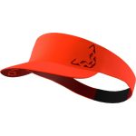 Šiltovka DYNAFIT Alpine Visor Band Dawn