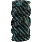 Multifunkčná šatka DYNAFIT Logo Neck Gaiter Atlantic