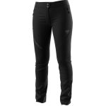 Nohavice DYNAFIT Transalper 2 Light Dst Pnt W Black out