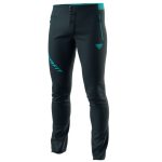 Nohavice DYNAFIT Transalper 2 Light Dst Pnt M Blueberry Storm Blue