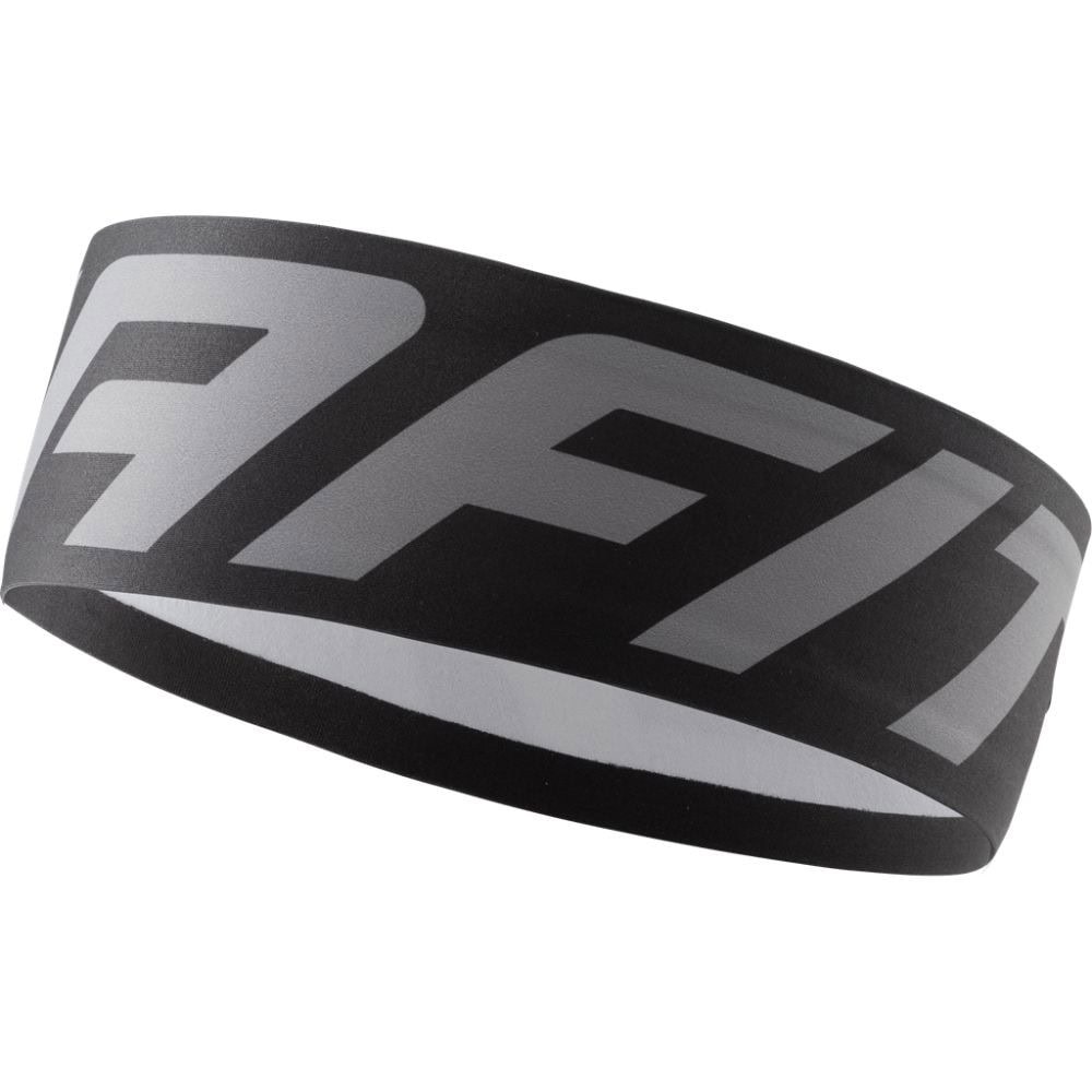 Čelenka DYNAFIT Performance Dry Slim Headband Quiet Shade - Čelenky - 1