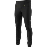 Nohavice DYNAFIT Transalper Dst Pants M Black Out