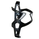Držiak na fľašu KTM Bottle Cage Wing II Black/White