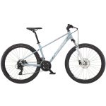 Horský bicykel KTM Penny Lane 272 Light Sky
