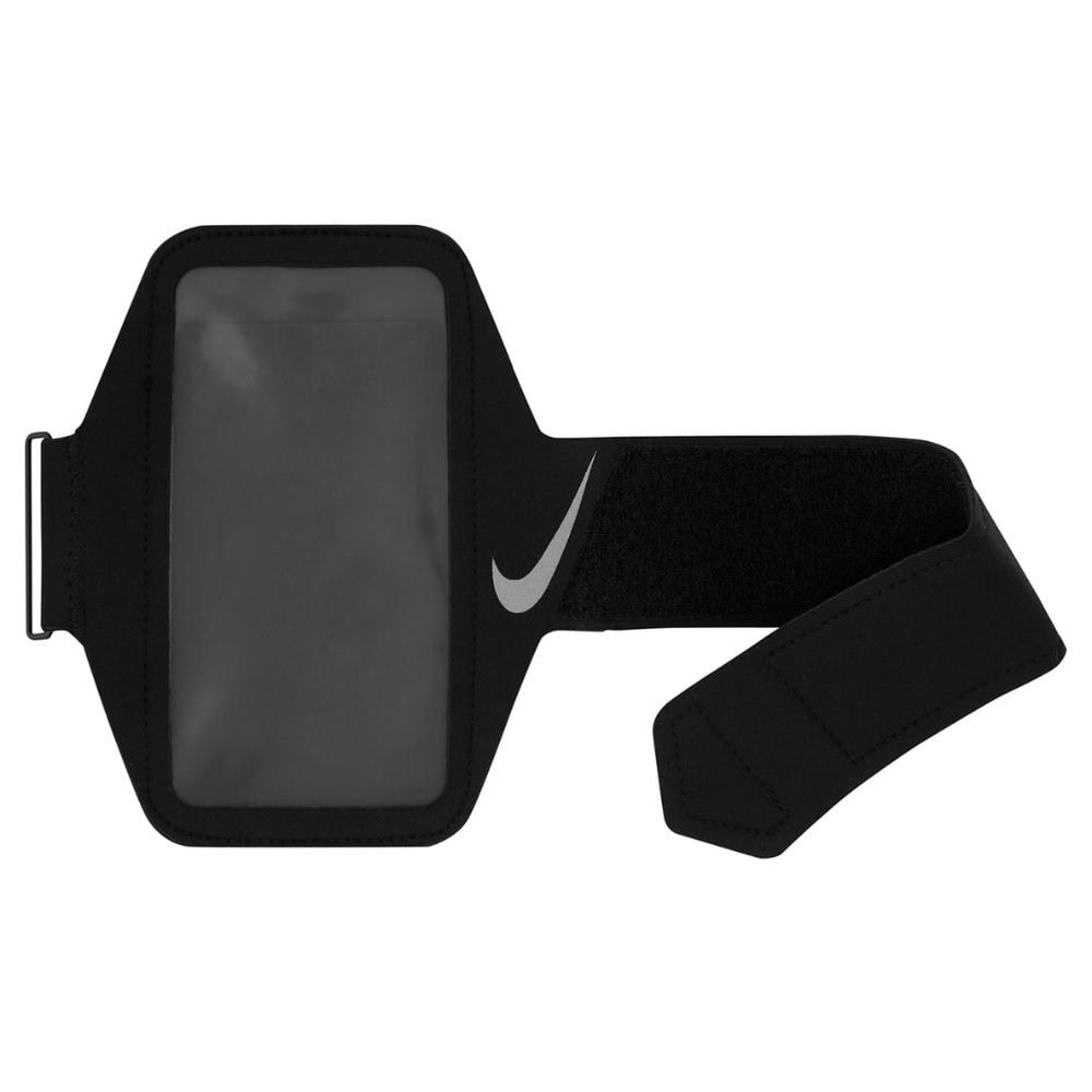 Puzdro na mobil NIKE Lean Arm Band Plus - DOPLNKY - 1