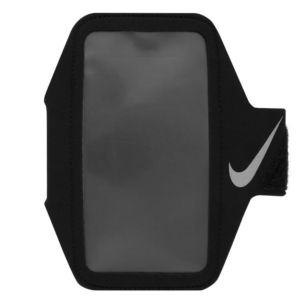 Puzdro na mobil NIKE Lean Arm Band Plus - DOPLNKY - 2