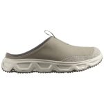 Obuv SALOMON Reelax Slide Ultra Vinkha/Almilk/FI