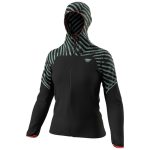 Bunda DYNAFIT Trail Wind Jacket W Jadelite