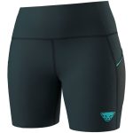 Kraťasy DYNAFIT Sky Short Tights W Blueberry