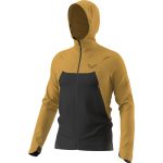 Bunda DYNAFIT Transalper DST M Jacket Relic