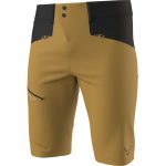 Kraťasy DYNAFIT Transalper Dst Shorts M Relic