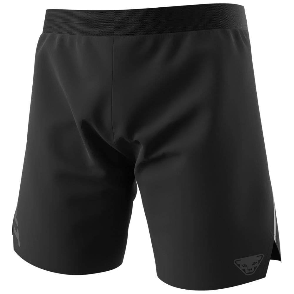 Kraťasy DYNAFIT Alpine Shorts M Black Out - DYNAFIT - 1